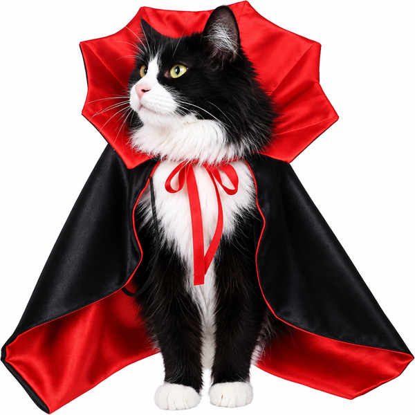VampiPaws