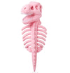 Pink / L