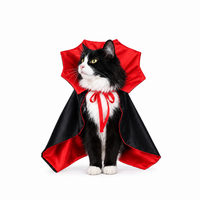 VampiPaws