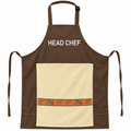 The Headchef Apron