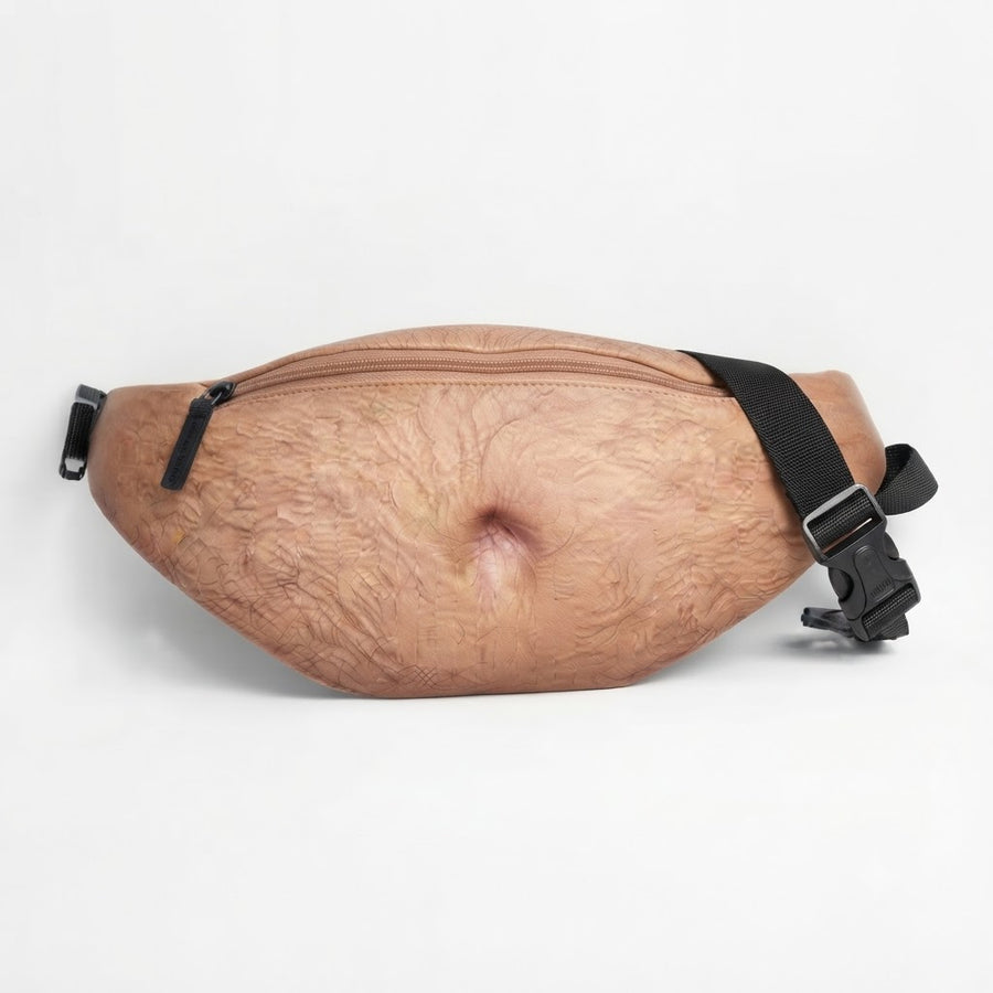 Belly Fanny Pack