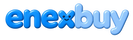 ENEXBUY - Home