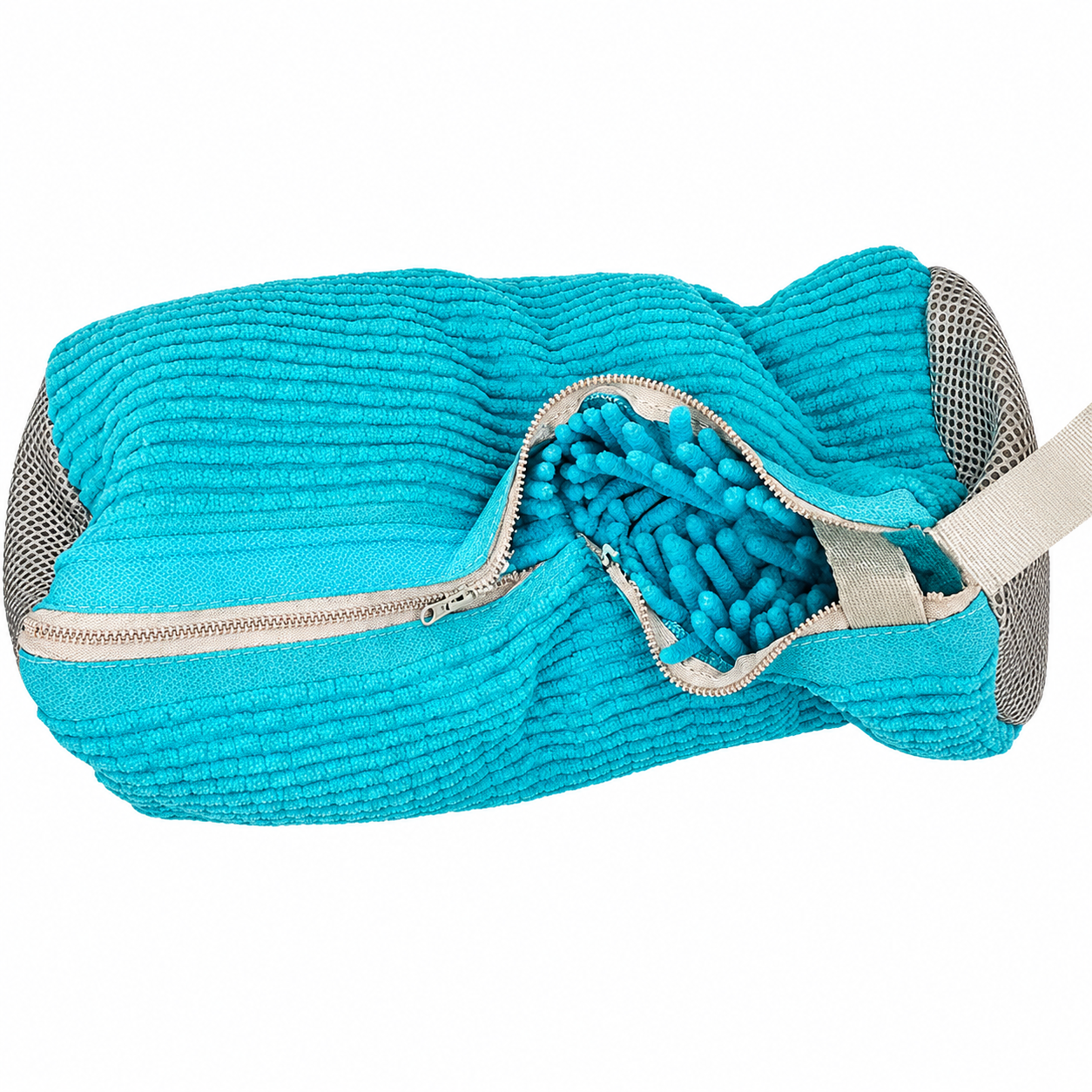 Enexbuy Shoe Spa Bag