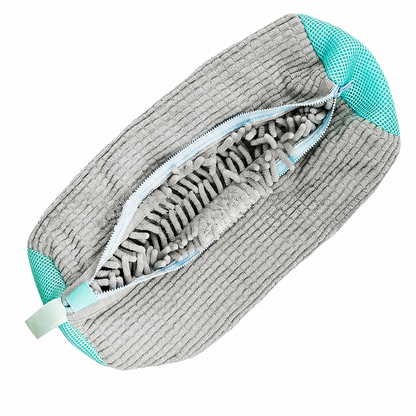 Enexbuy Shoe Spa Bag