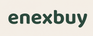 ENEXBUY - Home