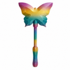 Color Butterfly