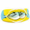 Yellow / 39X19cm