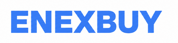 ENEXBUY