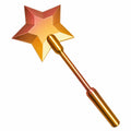 The Twinkle Wand