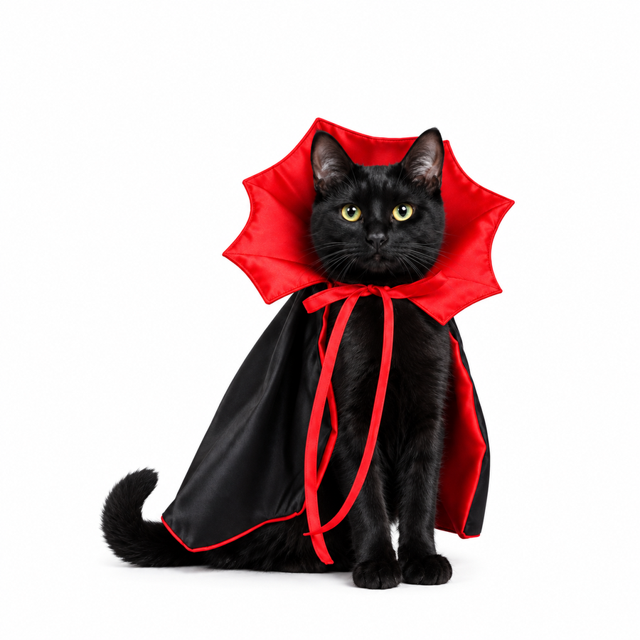 VampiPaws