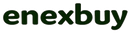 ENEXBUY - Home