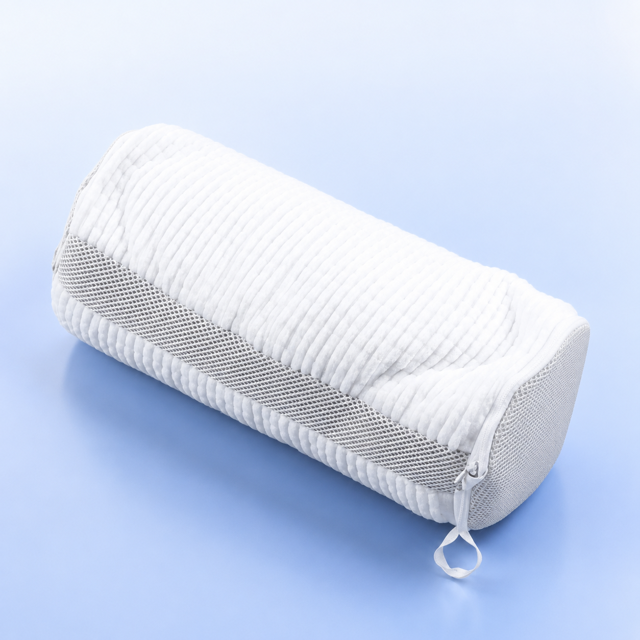 enexbuy shoe spa bag
