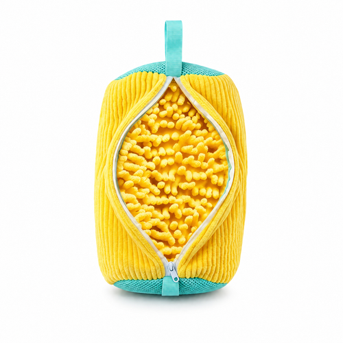 Shoe Spa Bag