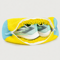Shoe Spa Bag