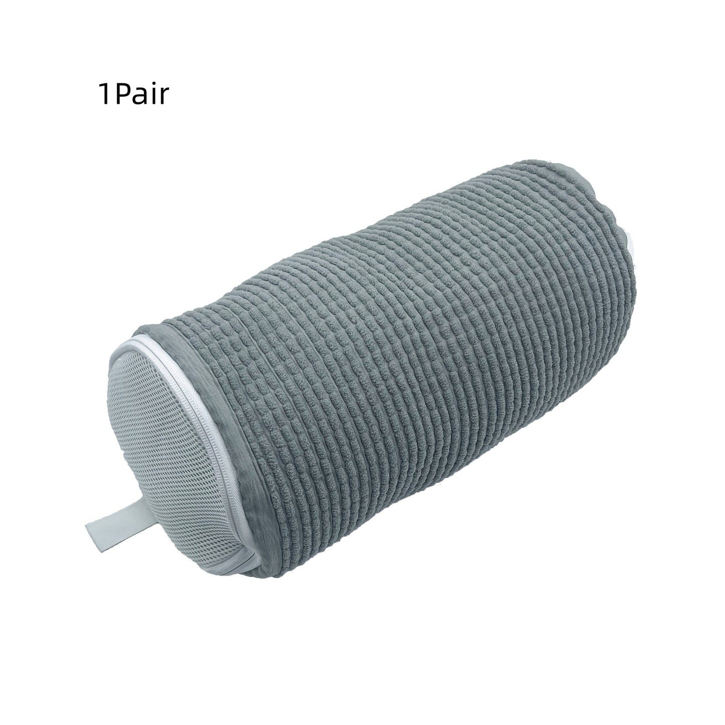 23e0ee2698d2dd32417111d540c20610