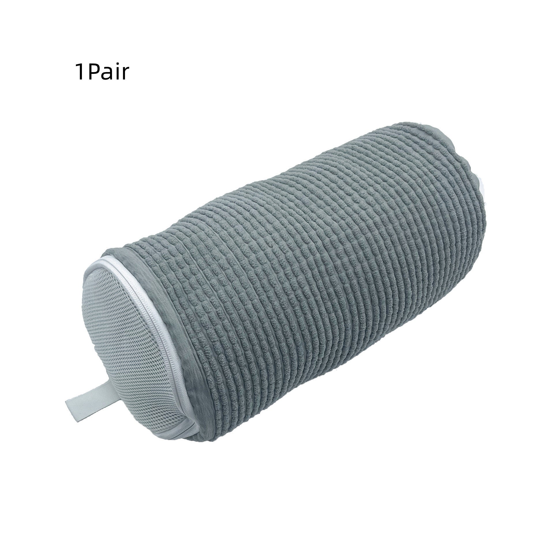 23e0ee2698d2dd32417111d540c20610