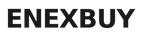 ENEXBUY - Home