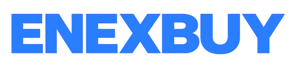 ENEXBUY