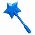 The Twinkle Wand