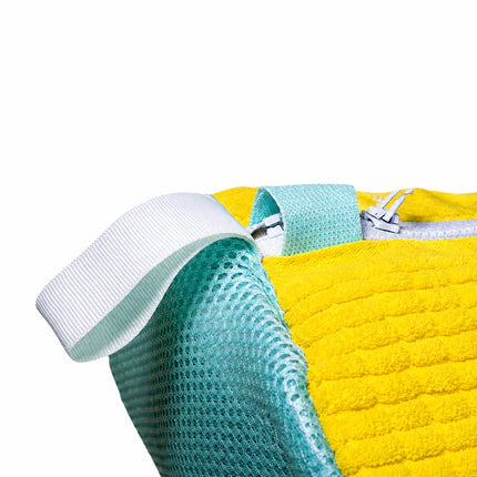 Shoe Spa Bag
